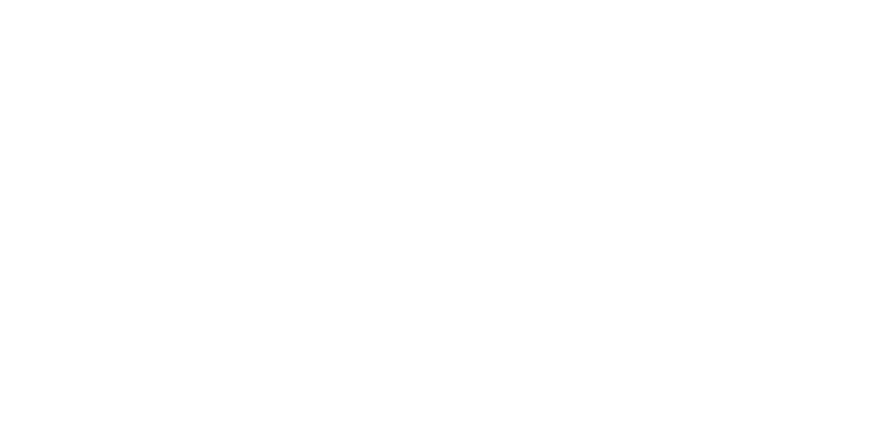 Funeral Home Logo