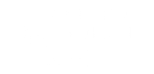 Funeral Home Logo