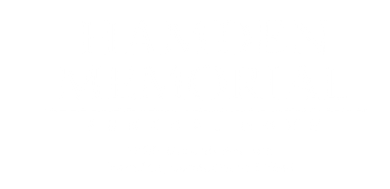 Funeral Home Logo