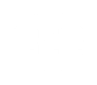 A white background with a few lines on it