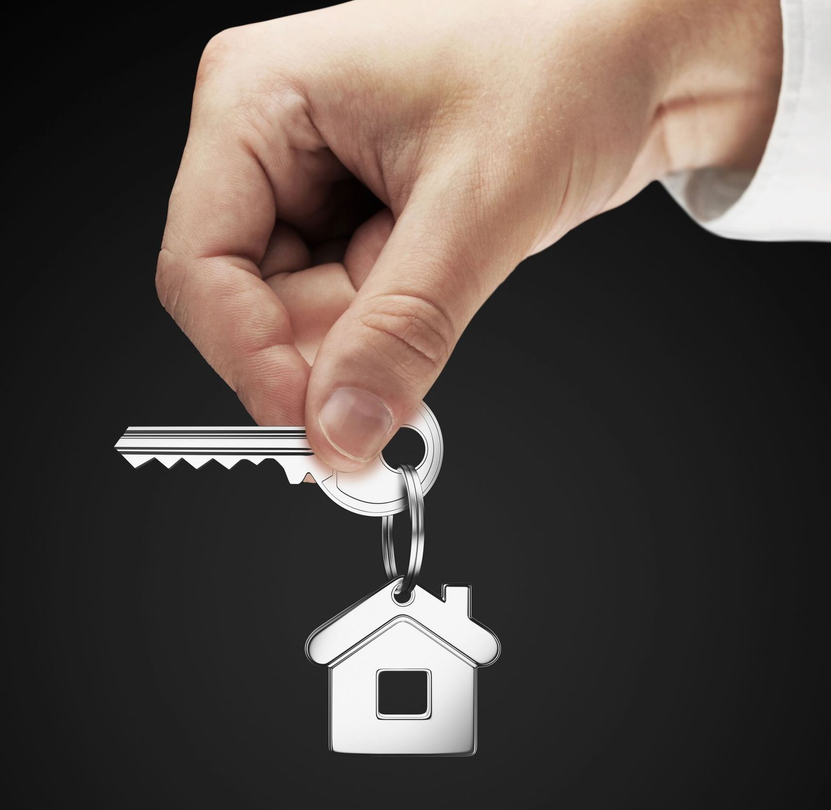 Master Key Systems in Portland, OR