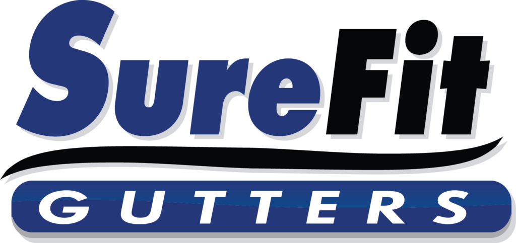 Sure Fit Gutters