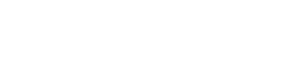 logo ROMA