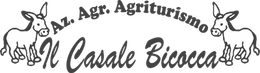 logo casale bicocca
