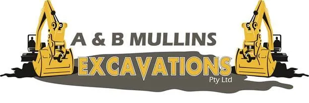 Quarry Materials & Earthmoving in Bundaberg Quarry Materials & Earthmoving in Bundaberg