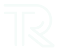 Twin Rivers Advisors