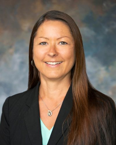Cindy Sherfinski