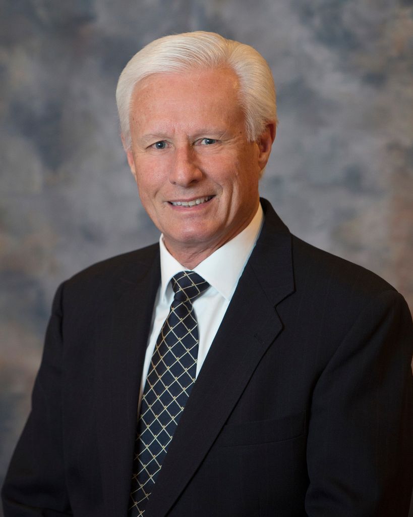 Denny Bartosch