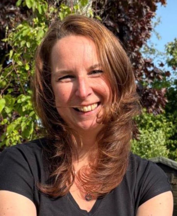 Dawn Christie