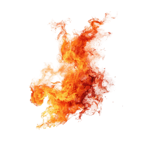 Phoenix Flames Phoenix Flames