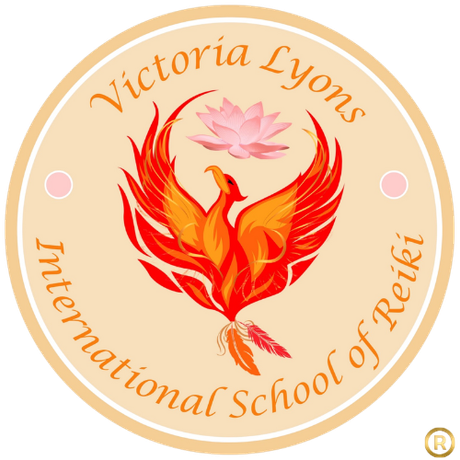 Phoenix Rising Logo Phoenix Rising Logo