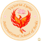 Victoria Lyons International School of Reiki Victoria Lyons International School of Reiki