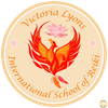 Victoria Lyons International School of Reiki Victoria Lyons International School of Reiki