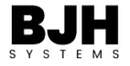 BJH Systems LLC