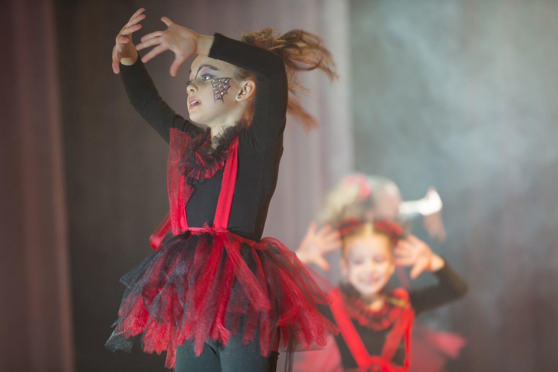 Teatro