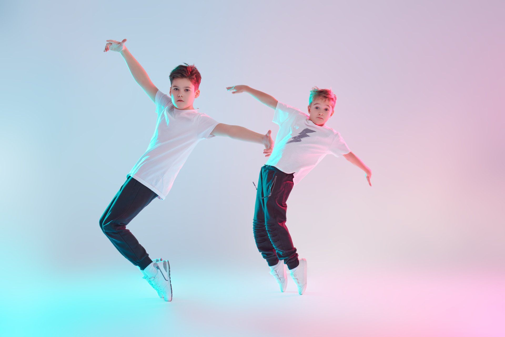 Hip hop