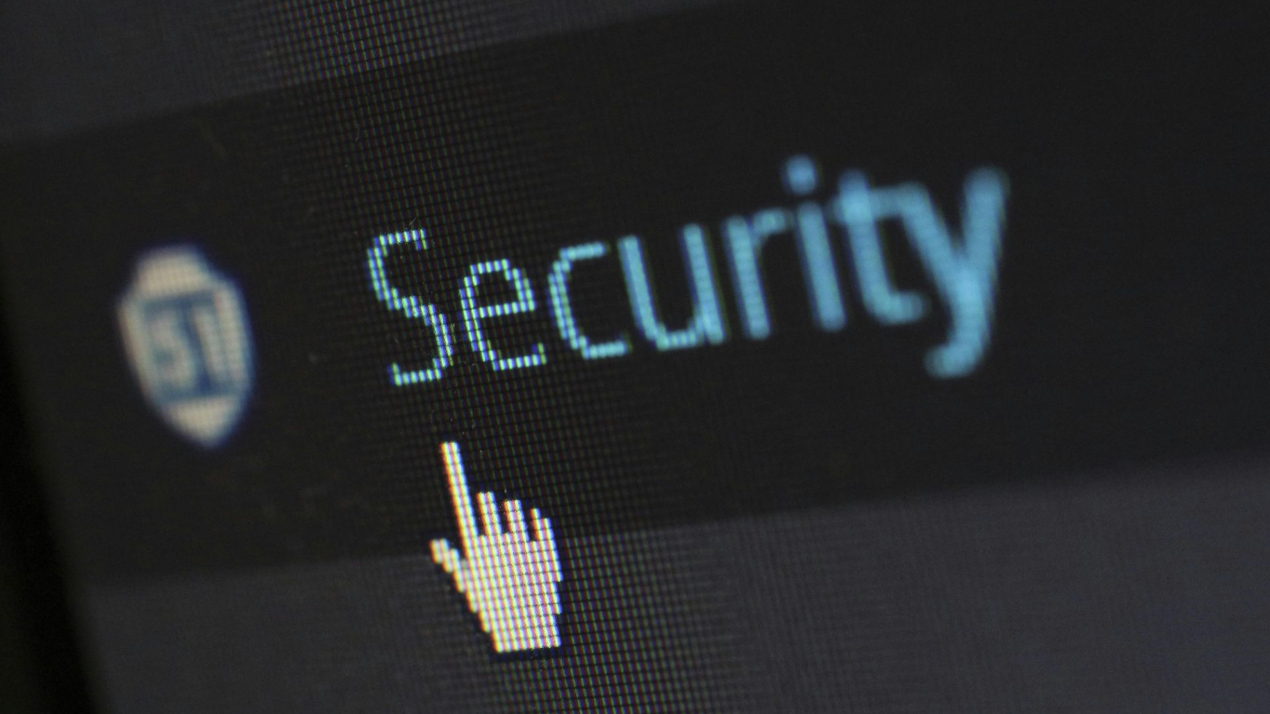 Network Security in Action for an Akron Ohio Company