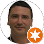 Bob Eshleman Profile Pic