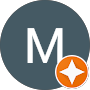 Marta Samuelson Google Profile Image