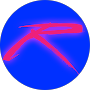 Rain Chance Google Profile Image