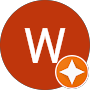 William Sherleng Google Profile Image