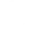 A white background with a few lines on it
