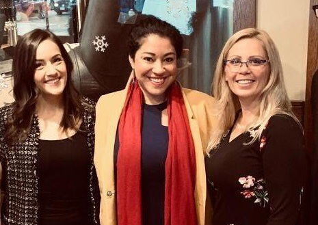 Key from real estate and gavel — Downers Grove, IL — DMM Law Offices