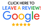 Google Review