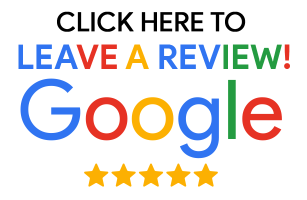 Google Review Google Review