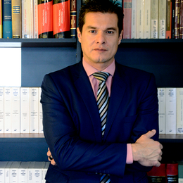 Juan Manuel Villanueva