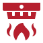 Image-text