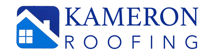 Kameron Roofing