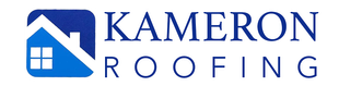 Kameron Roofing