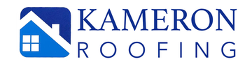 Kameron Roofing