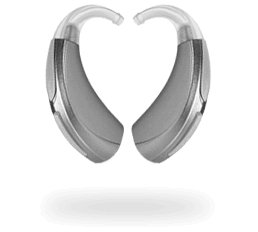 Hearing Aids