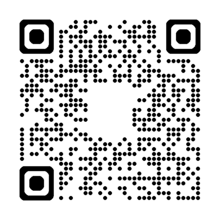 QR code link to article
