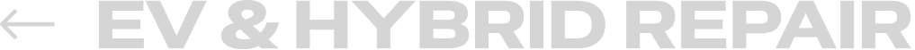 Hybrid