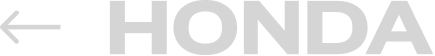 Hybrid
