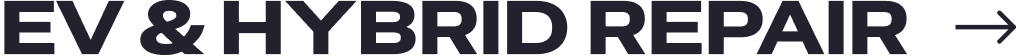 Hybrid