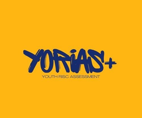 Probiento | YORIAS+