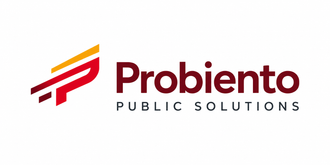 Probiento. Public Solutions.
