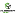 www.williehudspethtrashremoval.net favicon