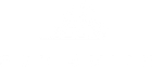 sod smith logo sod smith logo