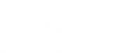 sod smith logo sod smith logo