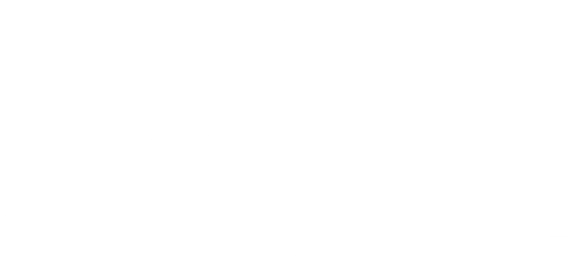 sod smith logo sod smith logo