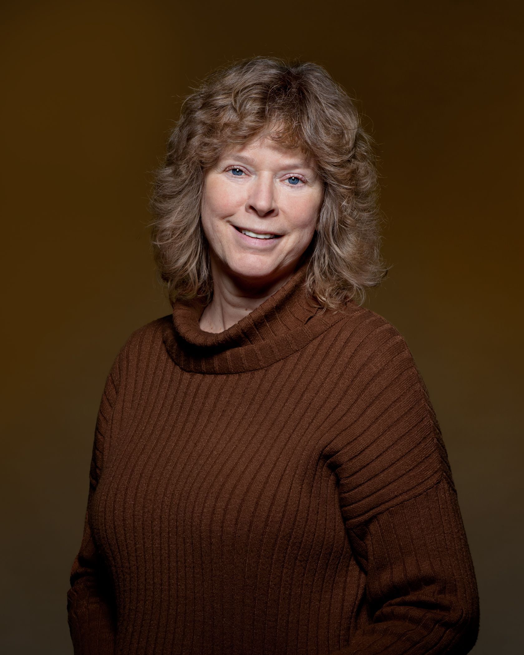 Jacqueline Louter-Hoos