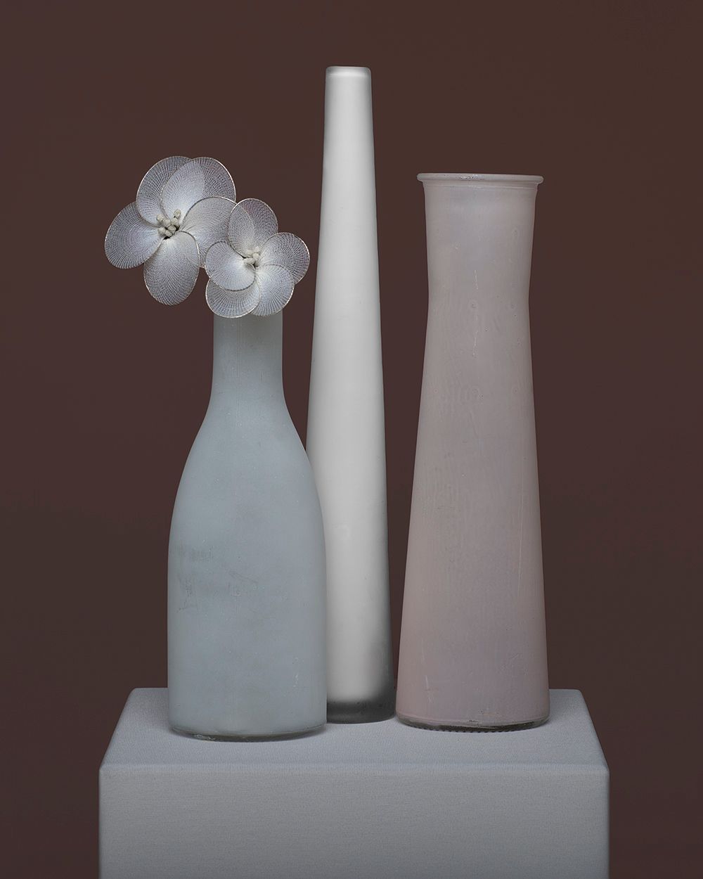 © Jacqueline Louter, Natura Morta