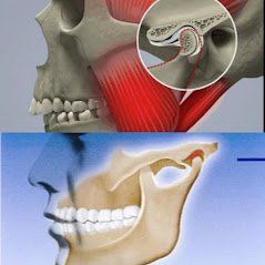 visita specialistica per denti