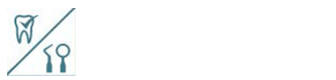STUDIO DENTISTICO - PRETTO DR. LUCIANO-LOGO