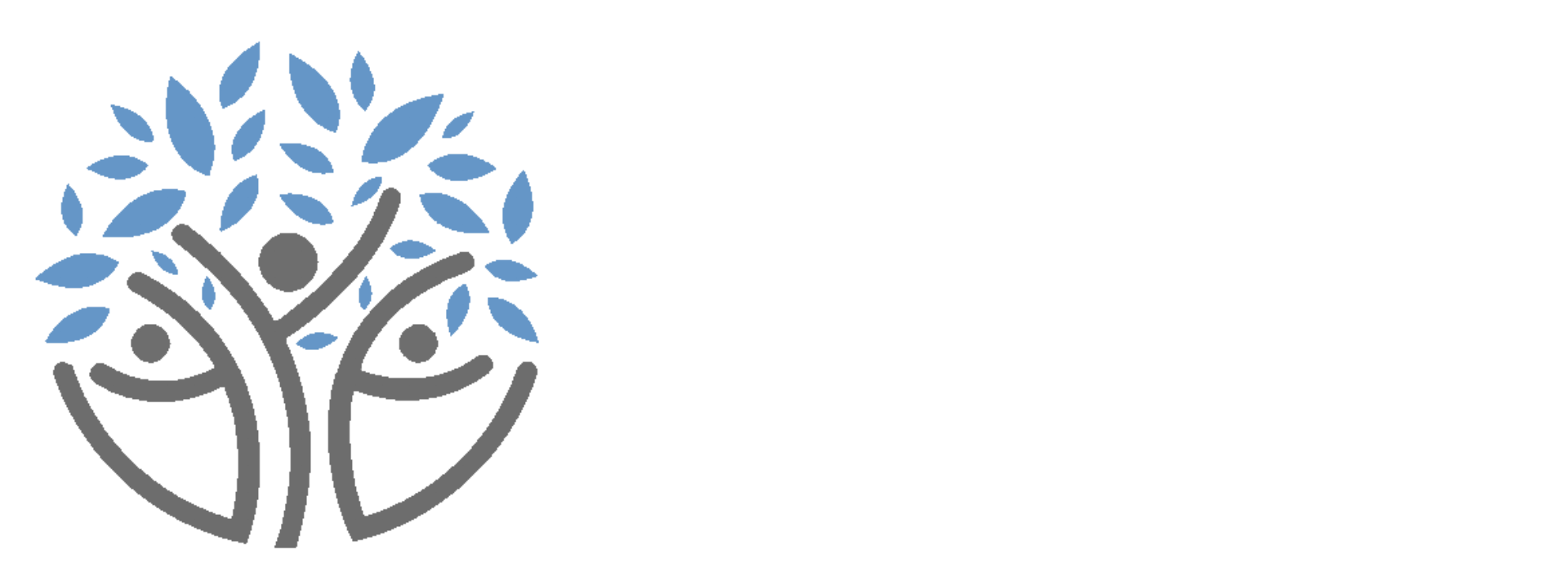 A logo for Brian Mosley, MA, LPC, SAP @ Seasons Treatment A logo for Brian Mosley, MA, LPC, SAP @ Seasons Treatment